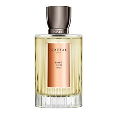Rose Absolue Goutal perfume - a fragrance for women 1984