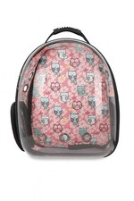 Pet Backpack Carrier