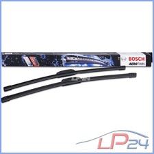 Balais d'essuie-glace Fiat DUCATO