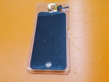                 Black LCD Display Assembly for iPod 5th 6th 7th Gen