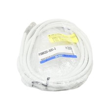 SMC P398020-500-3 NSMP