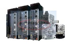 1PCS NEW Mitsubishi Servo Driver MR-J5-10G