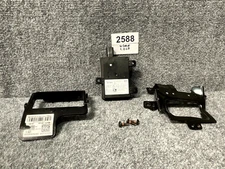 Kia K5 2021-2024 🚗 Left Blind Spot Radar Sensor Module 📡 W/ Bracket 99140-L310