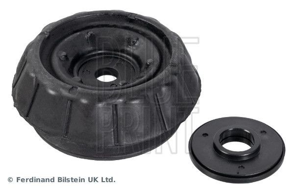 Blue Print Reparatursatz, FederbeinstüTzlager ADBP800305 FüR Hyundai KIA-image