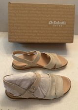 Open Toe Women  s Sandals