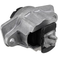 Support moteur Land Rover RANGE 4X4