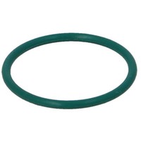 Dichtung, Nockenwellenverstellung Febi Bilstein 184252