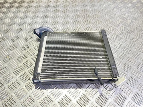 TOYOTA AURIS E18 Klimaanlage Kühler 1.80 Petrol 2013 33555770