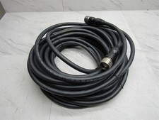 ALLEN BRADLEY 889M-F19RMMM-15 CABLE SER.C 889MF19RMMM15