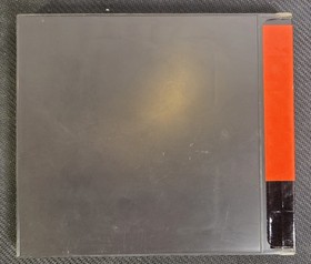 Dungeon Explorer (NEC TurboGrafx-16) w/Manual, Case, Sleeve