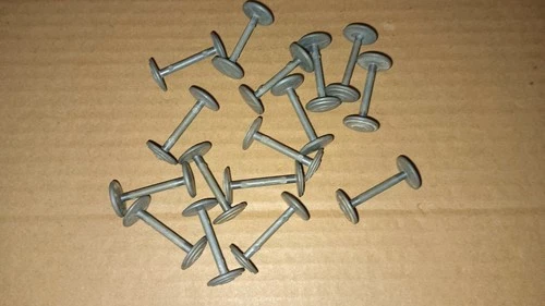 Vintage Marx Metal Steel Wheels SHIP TO THE U.S. ONLY.