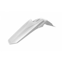 Sherco SE-R / SEF-R -12/16 - Hinteres Schutzblech Polisport / 8554300001