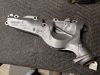 1970 1971 1972 1973 1974 Buick 455 Left Exhaust Manifold 1233451