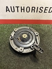 Victa Pro Power 160cc Petrol Lawn Mower Pull Start Assembly