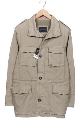 Tommy Hilfiger Tailored Jacke Herren Anorak Jacket Kurzmantel Gr. EU... #or2gzsu