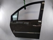 Porte avant et accessoires Peugeot 807
