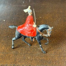  on The Hot Collector