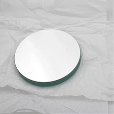 Skyoptikst 114/500 Parabolspiegel - Hauptspiegel Newton Teleskop