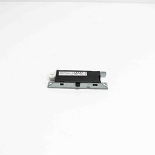 AUDI A4 Avant 8K5, B8 Antennenverstärker  8K9035225 2.0 Diesel 130kw 2970469