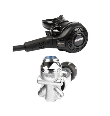 SRAM Kit Manutenzione per MAVEN BRONZE A1 Leva del Freno a Disco - 11