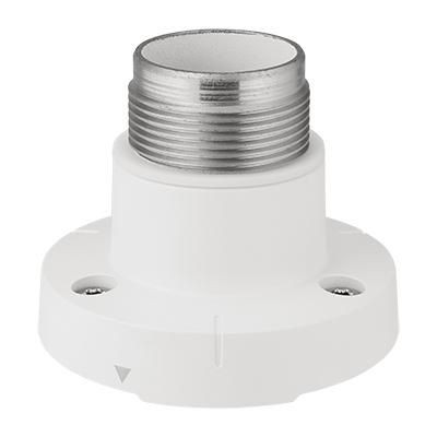 Hanwha Sbp-156Hmw Security Camera Accessory Mount - Image 2