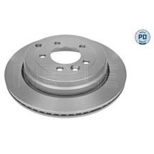 Disque de frein Rover 111