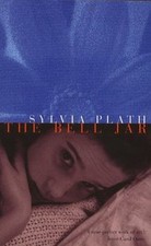 The Bell Jar  von Plath, Sylvia | Buch | Zustand gut