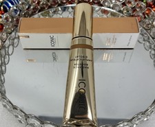 ICONIC London Radiance Booster Tinted Moisturizer in Tan Glow, 30ml