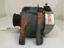 Alternateur Toyota MR