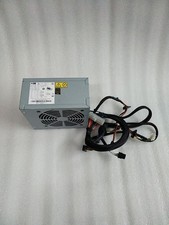 Acbel Thinkstation S30 610W Power Supply FSA034 54Y8844 54Y8905 *yt
