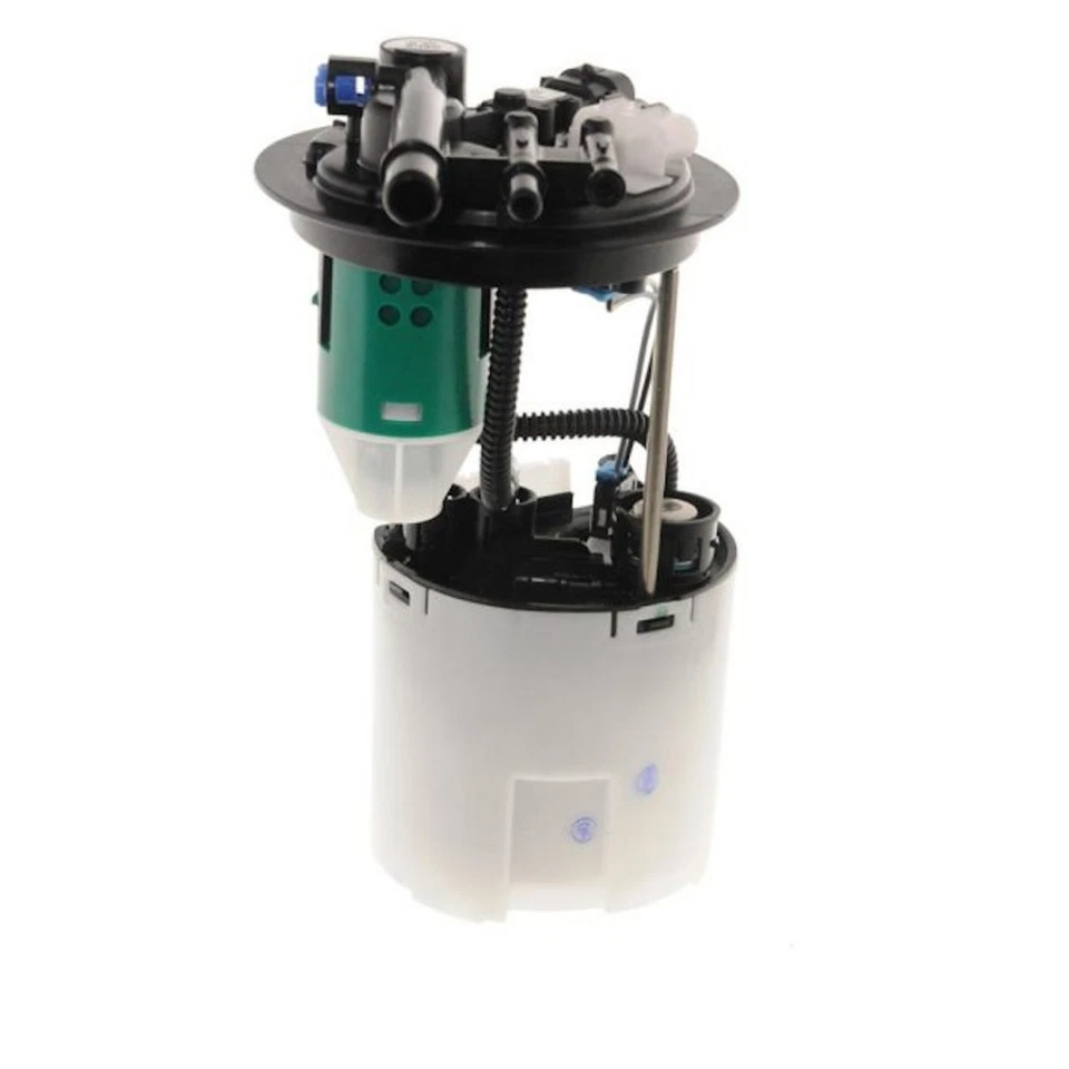 Módulo de bomba de combustível ACDelco genuíno para Pontiac Grand Prix 2005-2008 | 2 tomadas - Imagem 2 de 4