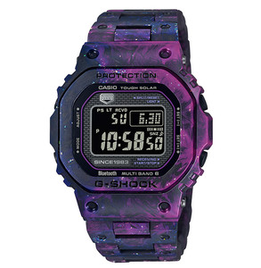 G Shock 40th Anniversary | eBay