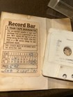 In Through the Out Door by Led Zeppelin - Cassette Tape — photo 4