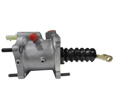 NAVISTAR PDC INTERNATIONAL HYDROVAC,HYD BOOST 6041701C91