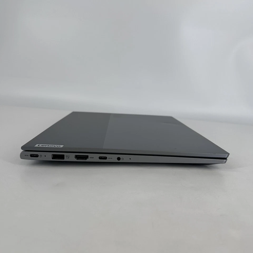 product-image-6