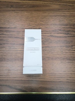Al Haramain L'Aventure Blanche for men EDP 6.7 oz New in sealed Box