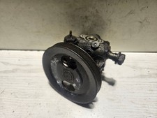 Pompe à essence Mitsubishi GALANT