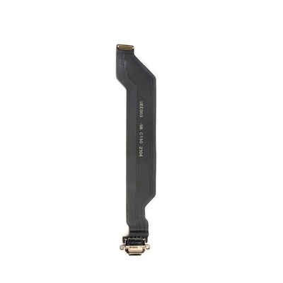 Clappio, Ersatzteil USB-C Ladebuchse für OnePlus 9 Pro