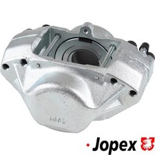 JP GROUP Bremssattel JOPEX 8361900170 für MERCEDES SL R107 C107 280 107 042 SLC