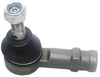 Vorderachse Denckermann D130018 Spurstangenkopf FüR Opel,Vauxhall