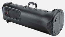 SKB SKB462 Pro Universal Trombone Case