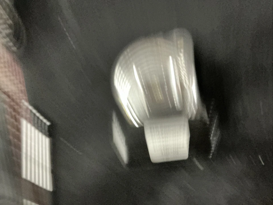 Conair Controlmate Loader Model 1076570301 Elf - Image 3 of 4