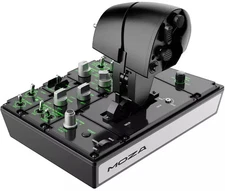 Moza Racing - MTP Stick Throttle for PC