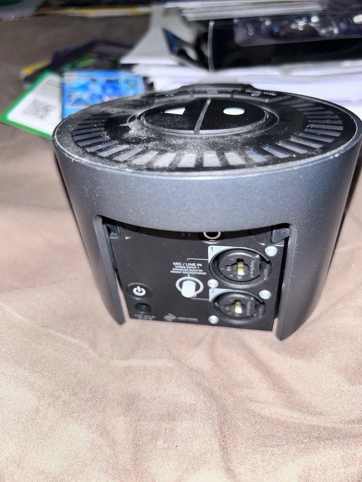 iZotope�SPIRESTUDIO Spire Studio Wireless Recorder - Image 2 of 4