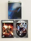 Devil May Cry 4 Collector's Edition Xbox 360
