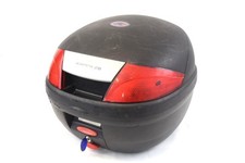 BAULETTO K26 KAPPA PIAGGIO VESPA ET4 150 2003