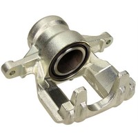 Maxgear Bremssattel Hinten Rechts Bremssystem FüR Mercedes-Benz Sprinter 35-T