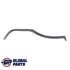 Joints Porsche Macan