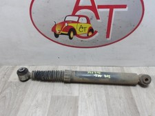 STOßDÄMPFER LINKS HINTEN Peugeot 208 I (CA/CC/CK/CL) 9678823080 #61635959