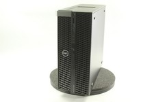 Dell Precision 5820 Xeon W-2223 3.6GHz 256GB SSD 16GB RAM W11P Quadro P2000